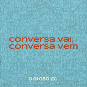 Conversa vai, conversa vem