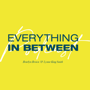 Everything In Between