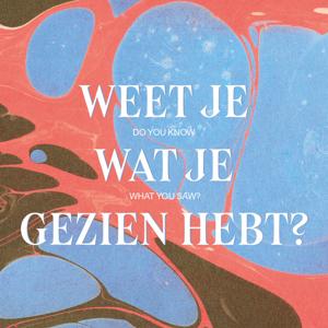 Audio-inleidingen Seizoen 25-26