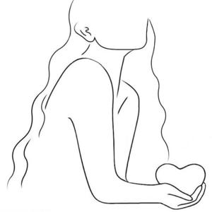 Siendo vulnerable podcast