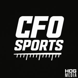 CFO Sports