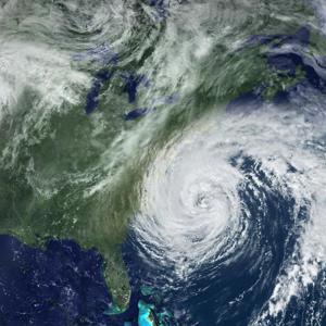 Weather and Climate for your everyday