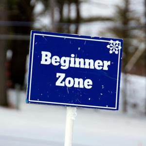 People Who Know Nothing about Sports