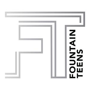 Fountain Teens