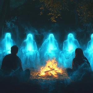 Ghost Stories