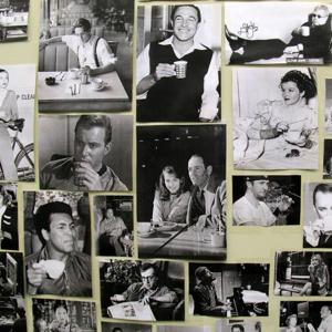 Famous People (Fun Facts)