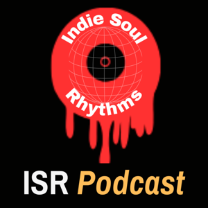 Indie Soul Rhythms Podcast