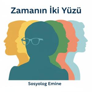 Zamanın İki Yüzü