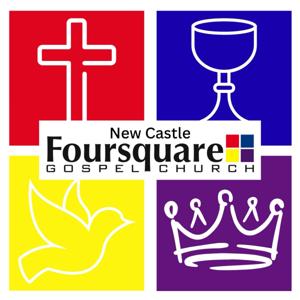 New Castle Foursquare Church - Sunday Messages