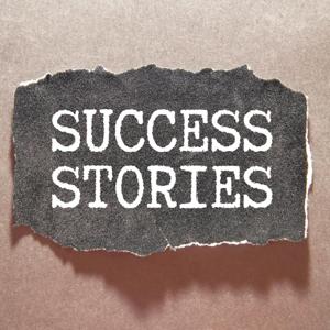Success Stories