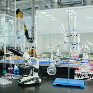 Science Stuff To Blow Your Mind