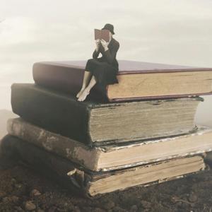 Great Cultural Moments Groups And Events