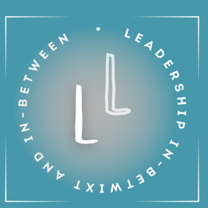 Leadership Limbo