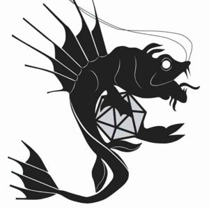 Ocean City Table Top