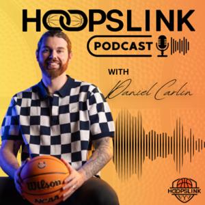 HoopsLink Podcast