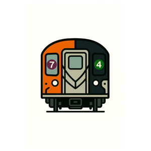 Under the Tracks Podcast