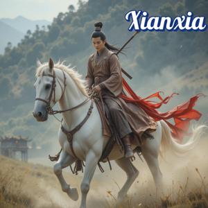 လောကအားလုံးရဲ့သခင် (နီယန်)