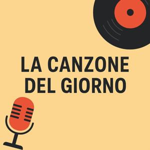 La Canzone Del Giorno