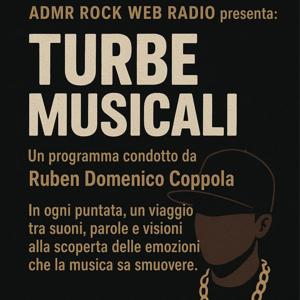 Turbe Musicali