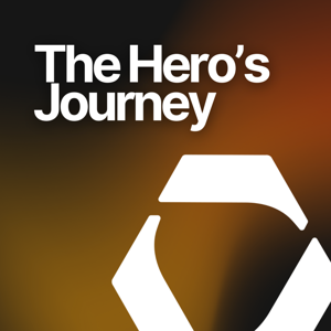 The Hero's Journey