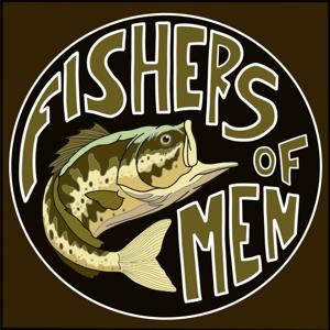 FISHERSOFMEN: The Podcast