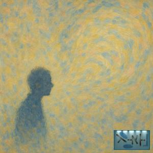 Spoken into the Ether