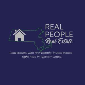 Real People, Real Estate