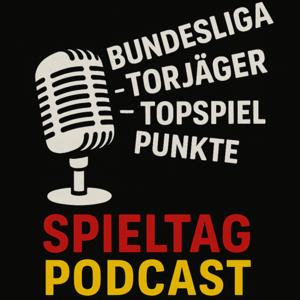 Spieltag Podcast