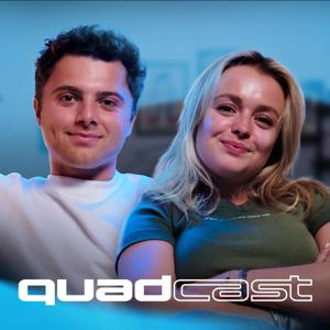 QUADCAST