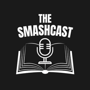 The SmashCast