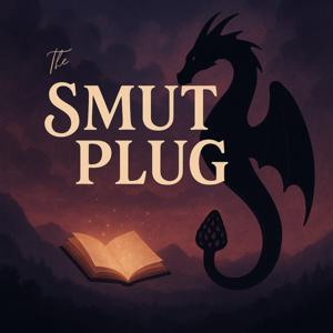 The Smut Plug