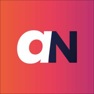 The Abogados Now Podcast