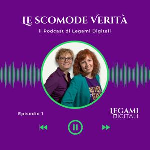 Le Scomode Verità