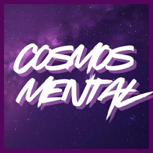 COSMOS MENTAL