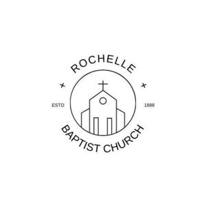 Rochelle Baptist Church