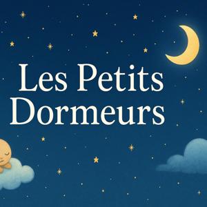 Les Petits Dormeurs