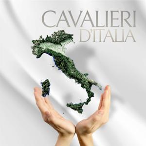CAVALIERI
