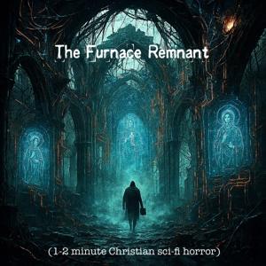 The Furnace Remnant