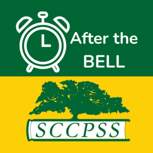 After the Bell: The Official Podcast of Savannah-Chatham County Public Schools