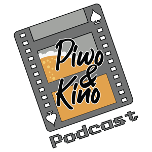 Piwo i Kino
