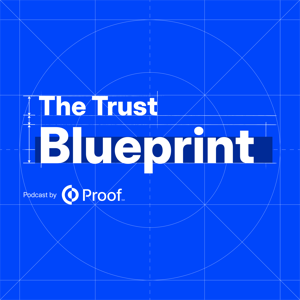 The Trust Blueprint