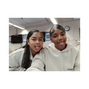 Is it okay for workplaces to have included tip even when not deserved.