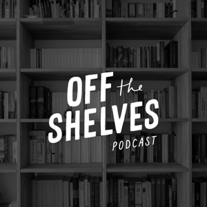 Off the Shelves Podcast