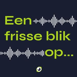 Een frisse blik op...