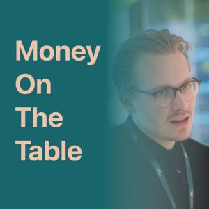 Money on the Table: Software Monetisation