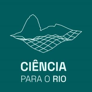 Ciência para o Rio