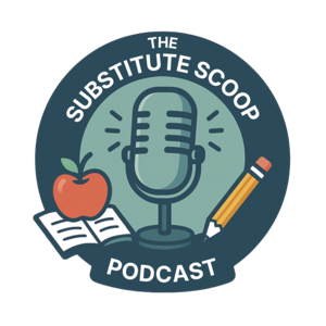 The Substitute Scoop
