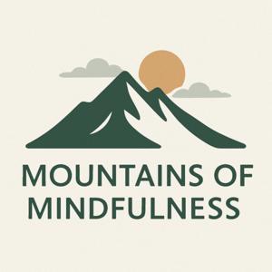 Mountains of Mindfulness
