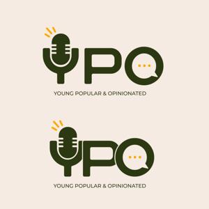 Young, Popular, and Opinionated