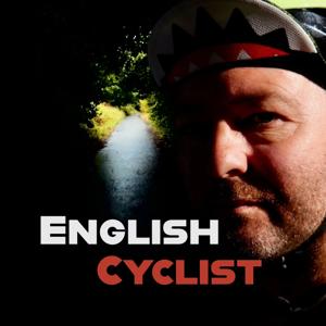 English Cyclist